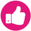 Thumbs Up