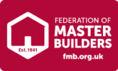 FMB_Logo_Hoz_100mm_rgb_URL Federation of Master Builders Member