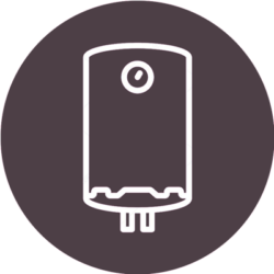 Boiler-Logo Boiler Logo