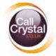 CallCrystal CallCrystal